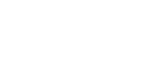 Instituto Peruano de Publicidad