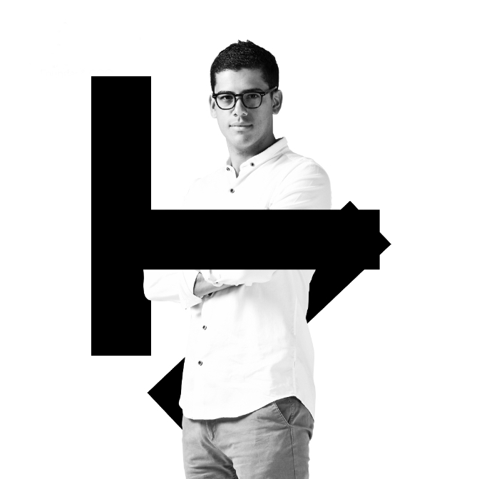 Alejandro Nadal