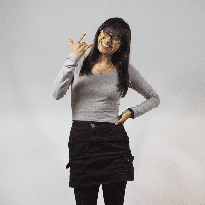 Akie Manrique