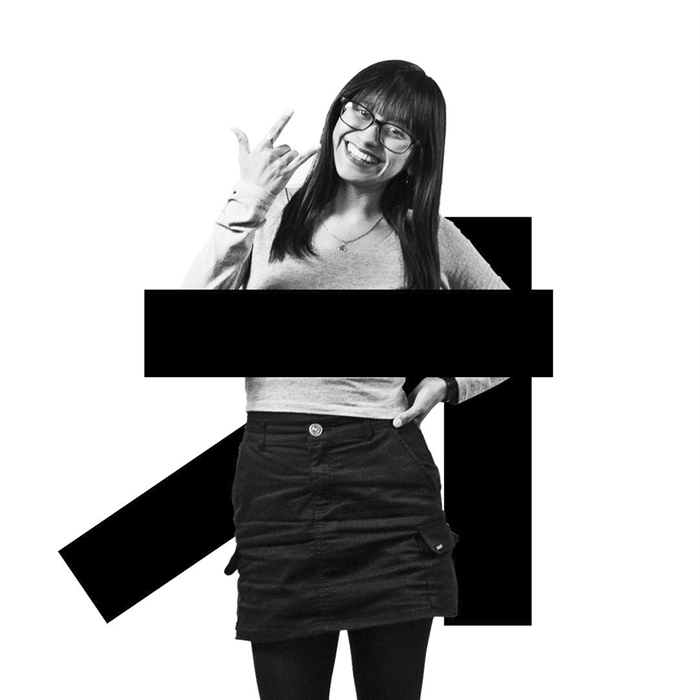 Akie Manrique