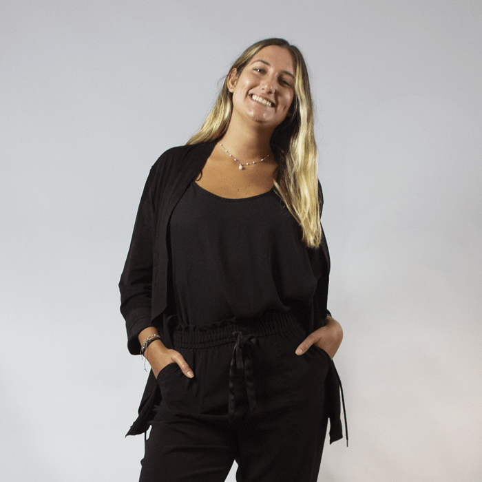 Bárbara Ambrogna