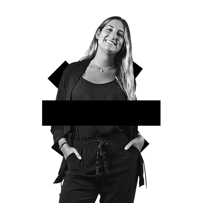 Bárbara Ambrogna