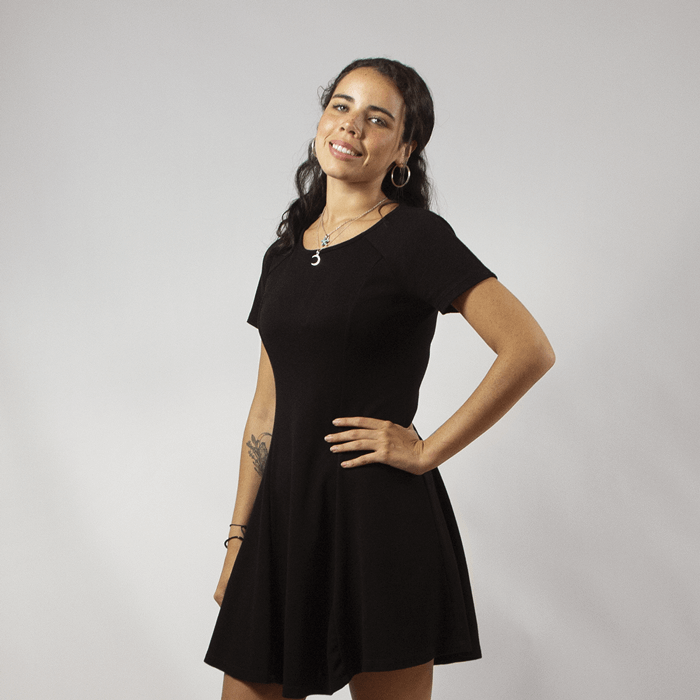 Camila Seminario