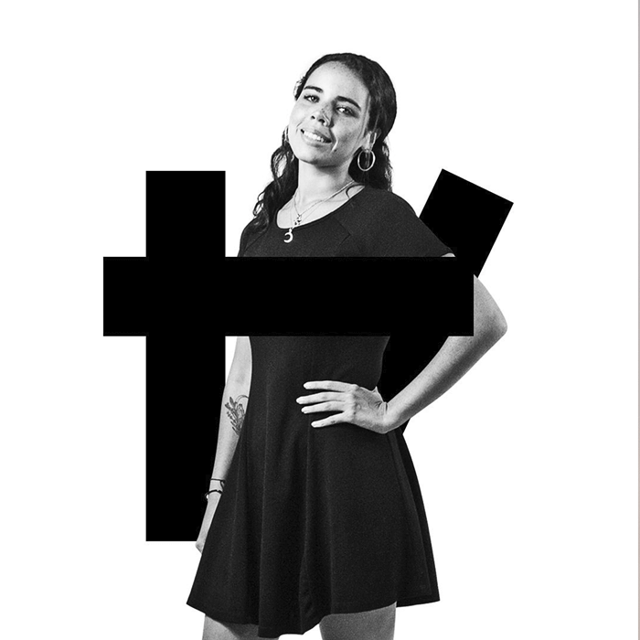 Camila Seminario