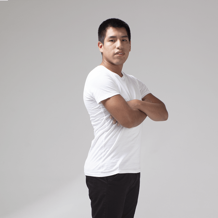 Carlos Zapata
