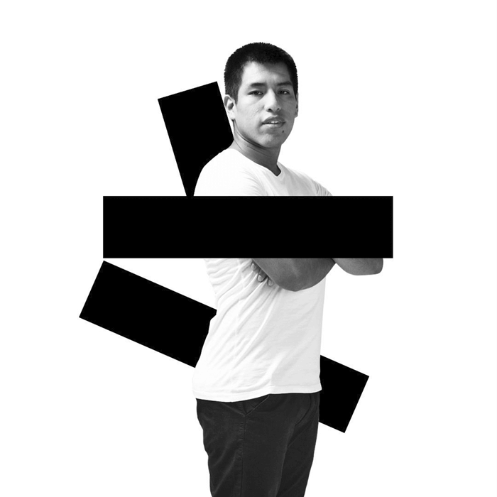 Carlos Zapata