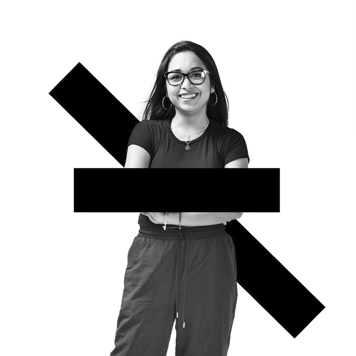 Mariana Valle