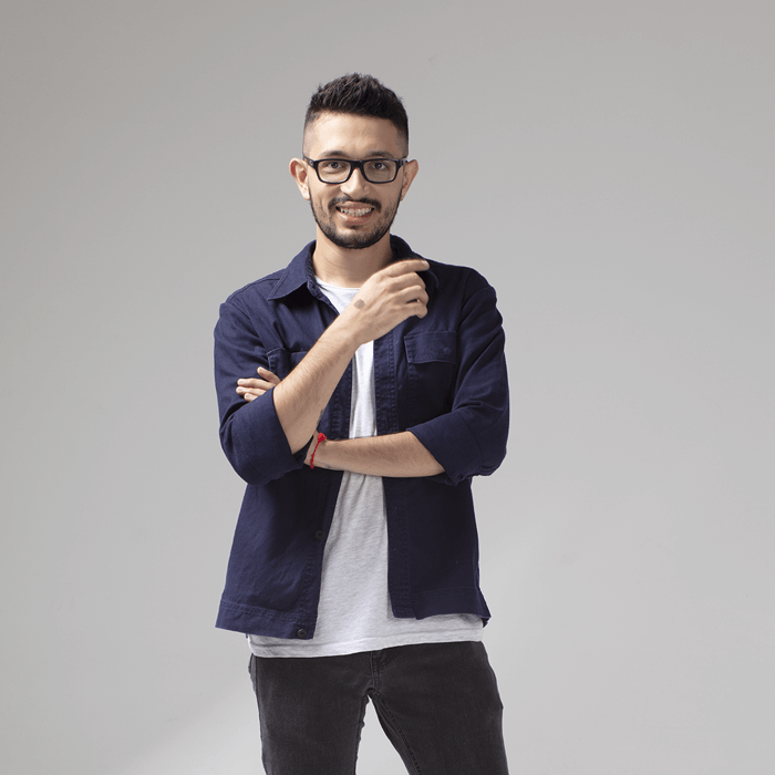Jhonatan Restrepo