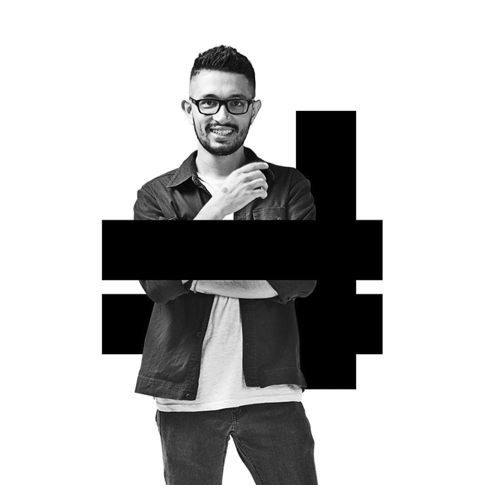 Jhonatan Restrepo