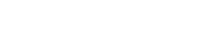 Decorlux