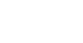 Eris X