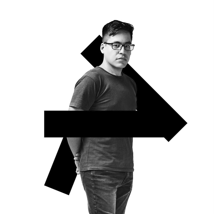 Gabriel Mondragón
