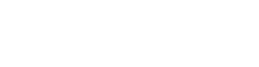 Inchcape