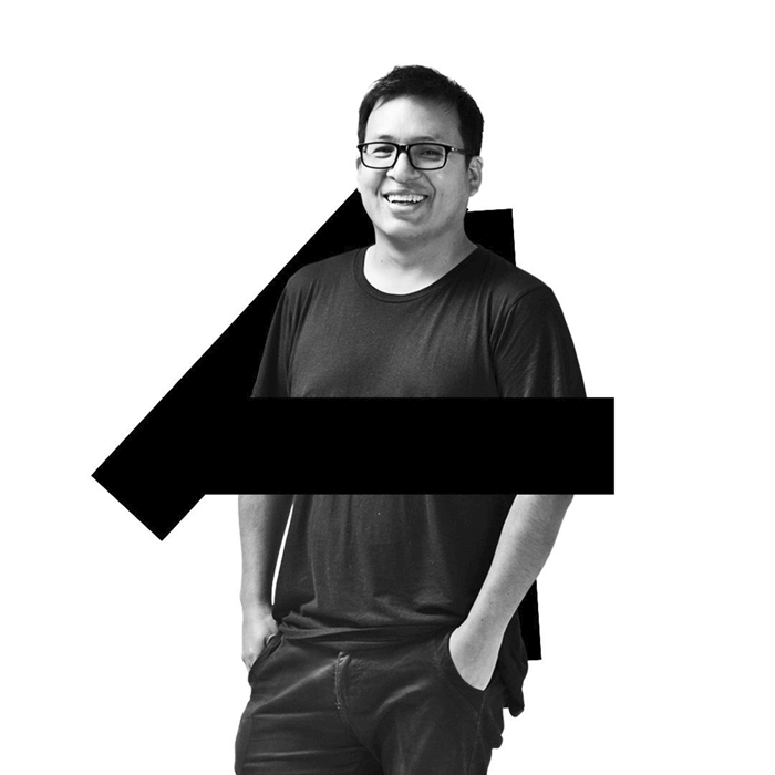 Hugo Trigoso