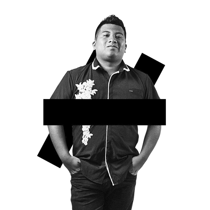 Irwin Beltrán