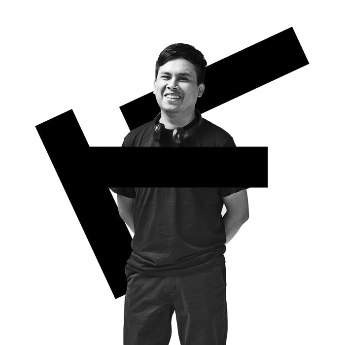 Joel Quipusco