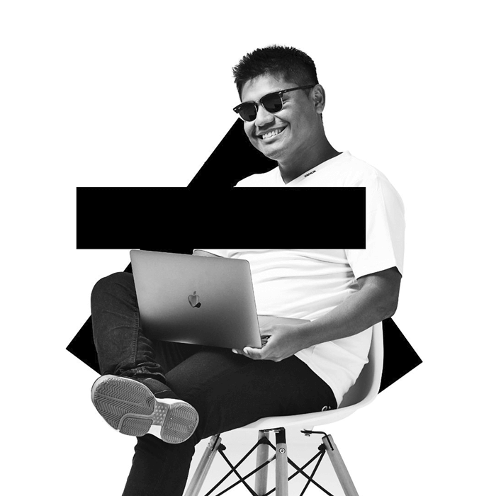 Kenyo Fuentes