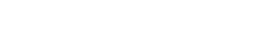 Helsetelefonen