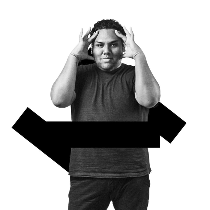 Luis Karlo