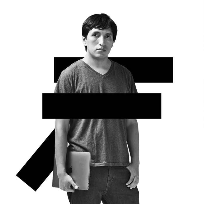Ronald Fernández