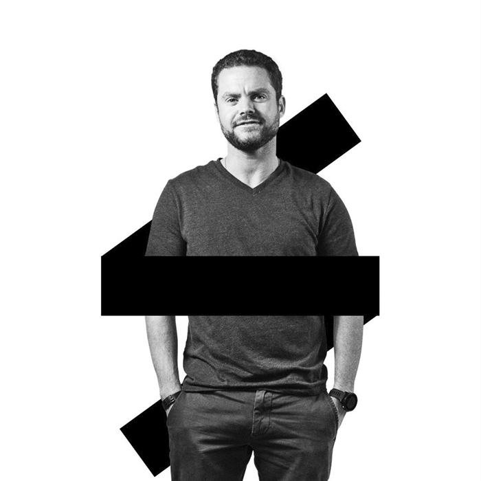 Sebastián Harmsen