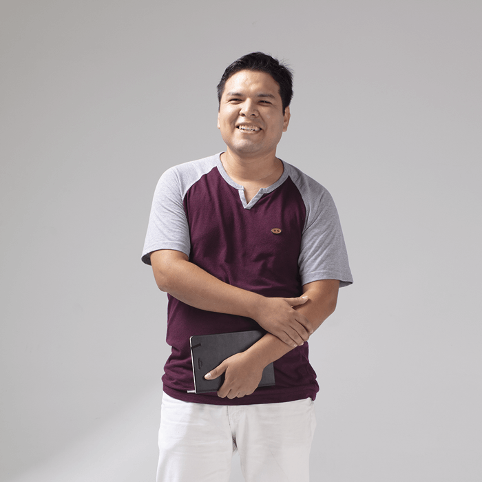 Sergio Tafur
