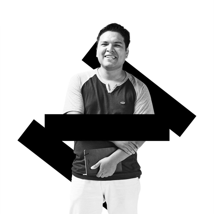 Sergio Tafur