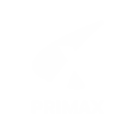 Primax