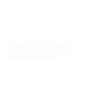 Intralot